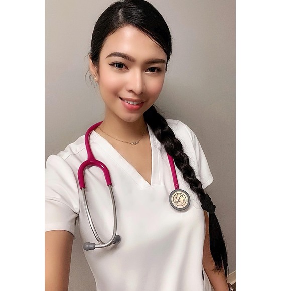 honeyangel21